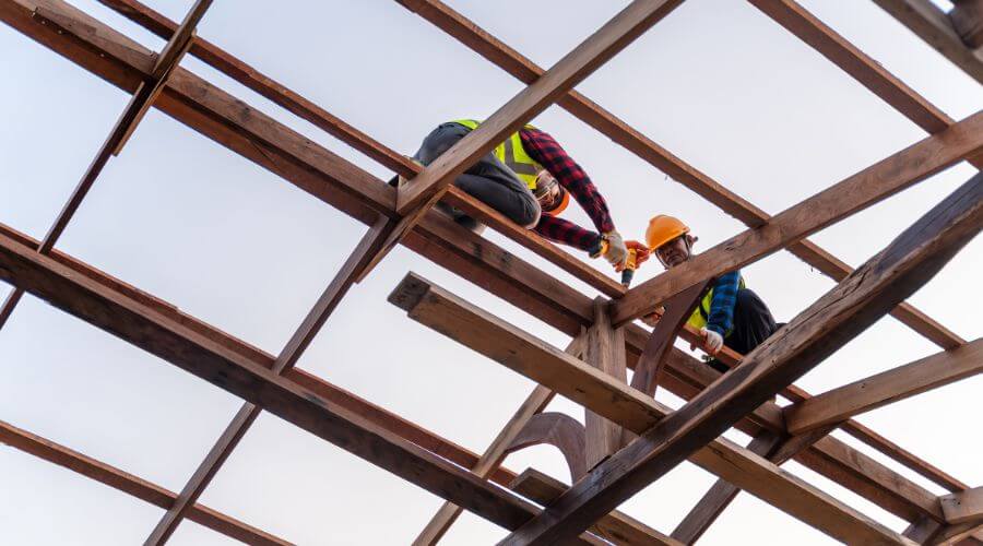 Professional Storm Sewer Service services in Sandersville, MS